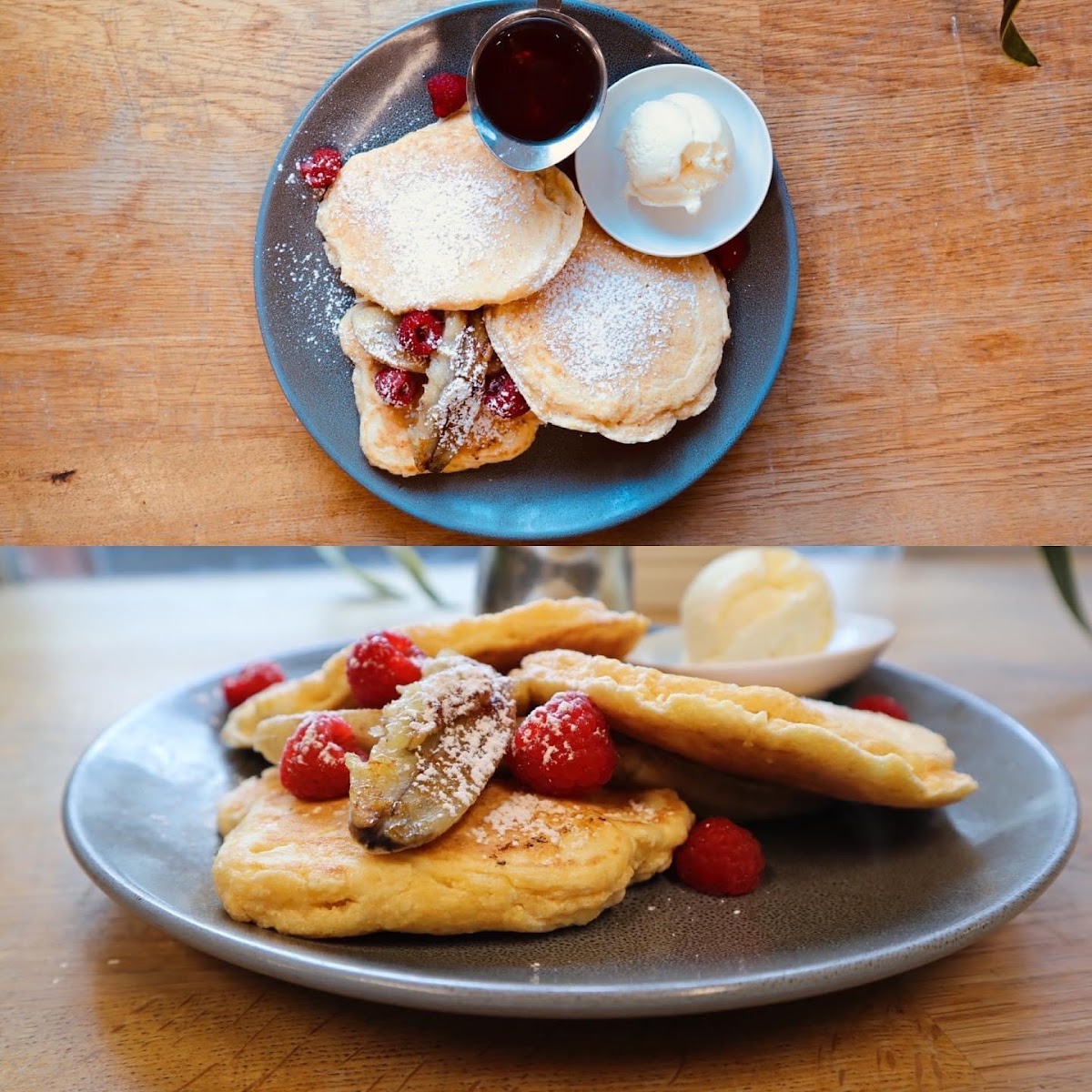 Minnamurra General Store & Cafe-10