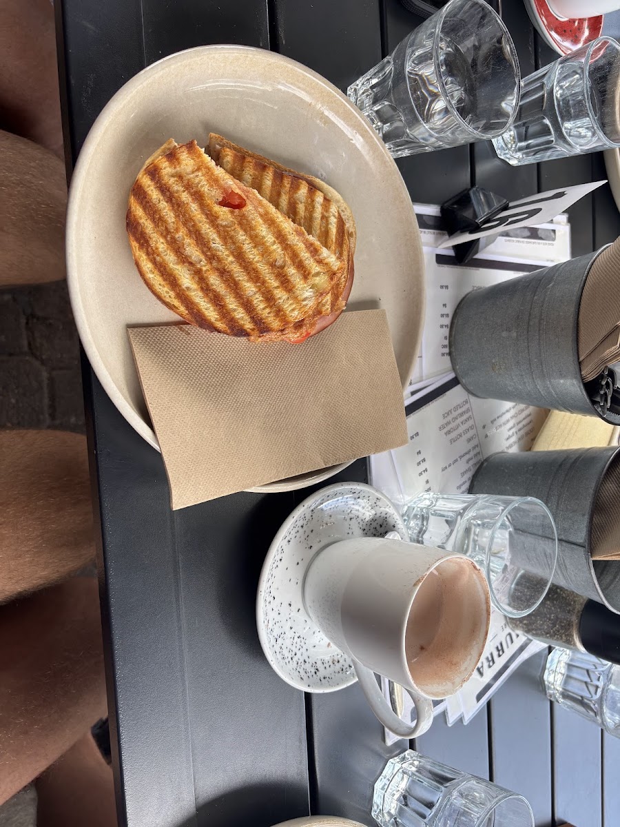 Minnamurra General Store & Cafe-7