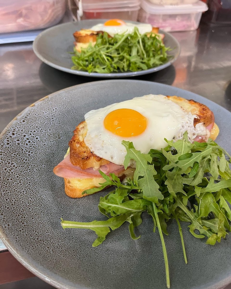 Minnamurra General Store & Cafe-8